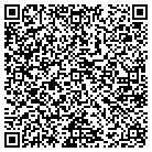 QR code with Kendall Gay Consulting Inc contacts