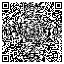 QR code with Surfaces Inc contacts