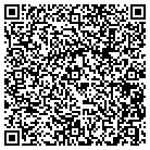 QR code with Scalone Coyle & Dimond contacts
