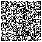 QR code with Lokey's Automotive Repair contacts