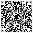 QR code with Easy Does It Moving & Delivery contacts
