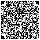 QR code with Kromos The Hair Color Studio contacts