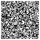 QR code with Sunstate Formulators Inc contacts