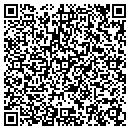 QR code with Commodore Club II contacts