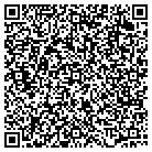 QR code with State Attorney Domestic Crimes contacts
