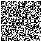 QR code with Tri State Delta Chemicals Inc contacts