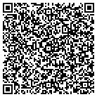 QR code with Sunset Strip Meat Market contacts