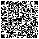 QR code with Nationwide Healthcare Service contacts