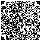 QR code with Pride Of Palm Bay Lodge contacts