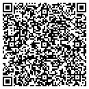QR code with Leslie's Massage contacts
