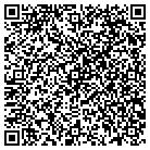 QR code with 80 Auto Service Center contacts