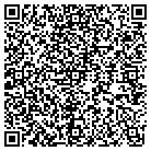 QR code with Moroso Motorsports Park contacts