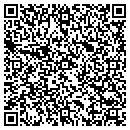 QR code with Great Lakes Ethanol LLC contacts
