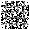 QR code with Ball Sb LC contacts