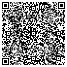 QR code with Broward Century Locksmiths contacts