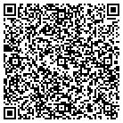 QR code with Champagne Entertainment contacts