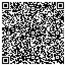 QR code with Platinum Ethanol contacts
