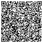 QR code with Florida Maint of The Palm Beach contacts