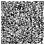 QR code with Osceola County Building Department contacts