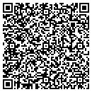 QR code with Reid Lawn Care contacts