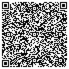 QR code with Patriot Limousine Company Inc contacts