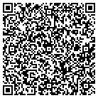 QR code with Rocklege Recruiting Station contacts