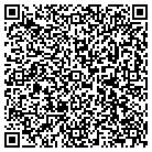 QR code with Eglin Federal Credit Union contacts