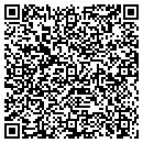 QR code with Chase Auto Brokers contacts