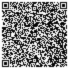 QR code with Spray-Crete Industries contacts
