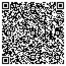 QR code with Florist In Dunedin contacts