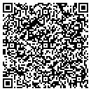 QR code with Abba Signs Inc contacts