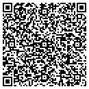 QR code with Adak Cablevision Co contacts