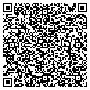 QR code with Kimandy contacts