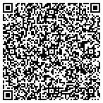 QR code with Wiswell Financial Services LLC contacts