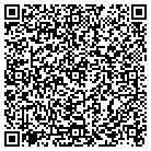 QR code with Sound Wave Technologies contacts