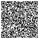 QR code with Rcma Long Child Care contacts