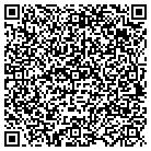 QR code with Gregs Heat Air & Refrigeration contacts
