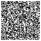 QR code with Di Ho ma Chemical & Mfg Inc contacts