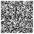 QR code with Rish Construction Service Inc contacts