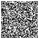 QR code with Noor Salon & Spa contacts