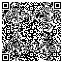 QR code with Choice Homes Inc contacts