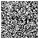 QR code with Harrison Ready Mix contacts