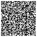 QR code with Joseph Henderson Lmt contacts