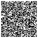 QR code with Payless Roofing Co contacts