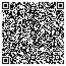 QR code with Buckhorn Farms Inc contacts