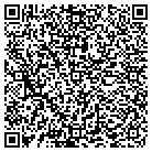 QR code with JLW Technical Communications contacts