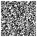QR code with Florico Foliage contacts