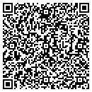 QR code with Bethel AM Church School contacts
