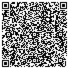 QR code with Cubria Enterprizes LLC contacts