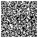 QR code with Delahanty & Assoc contacts